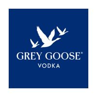 greygoose_logo