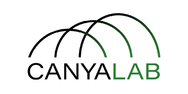 logo CanyaLab