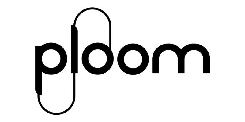 logo Ploom