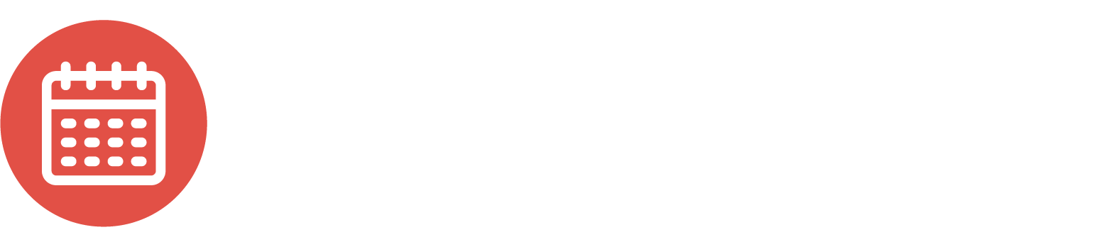 prenotazione