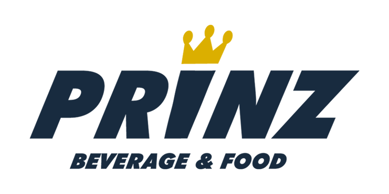 logo Prinz