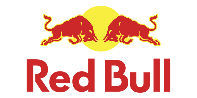 logo Red Bull